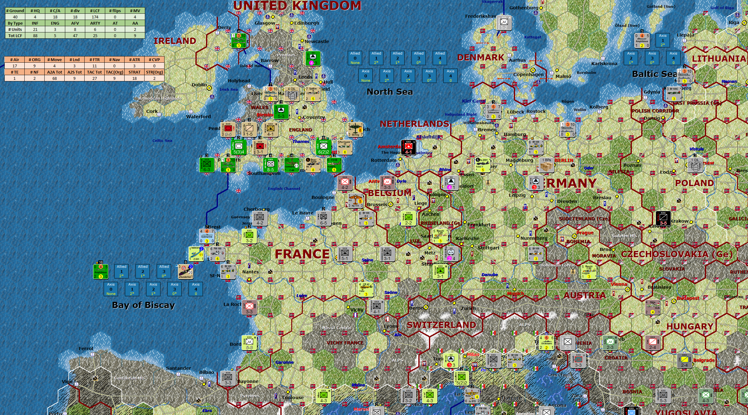 05-AL-Western-Front-Map.png