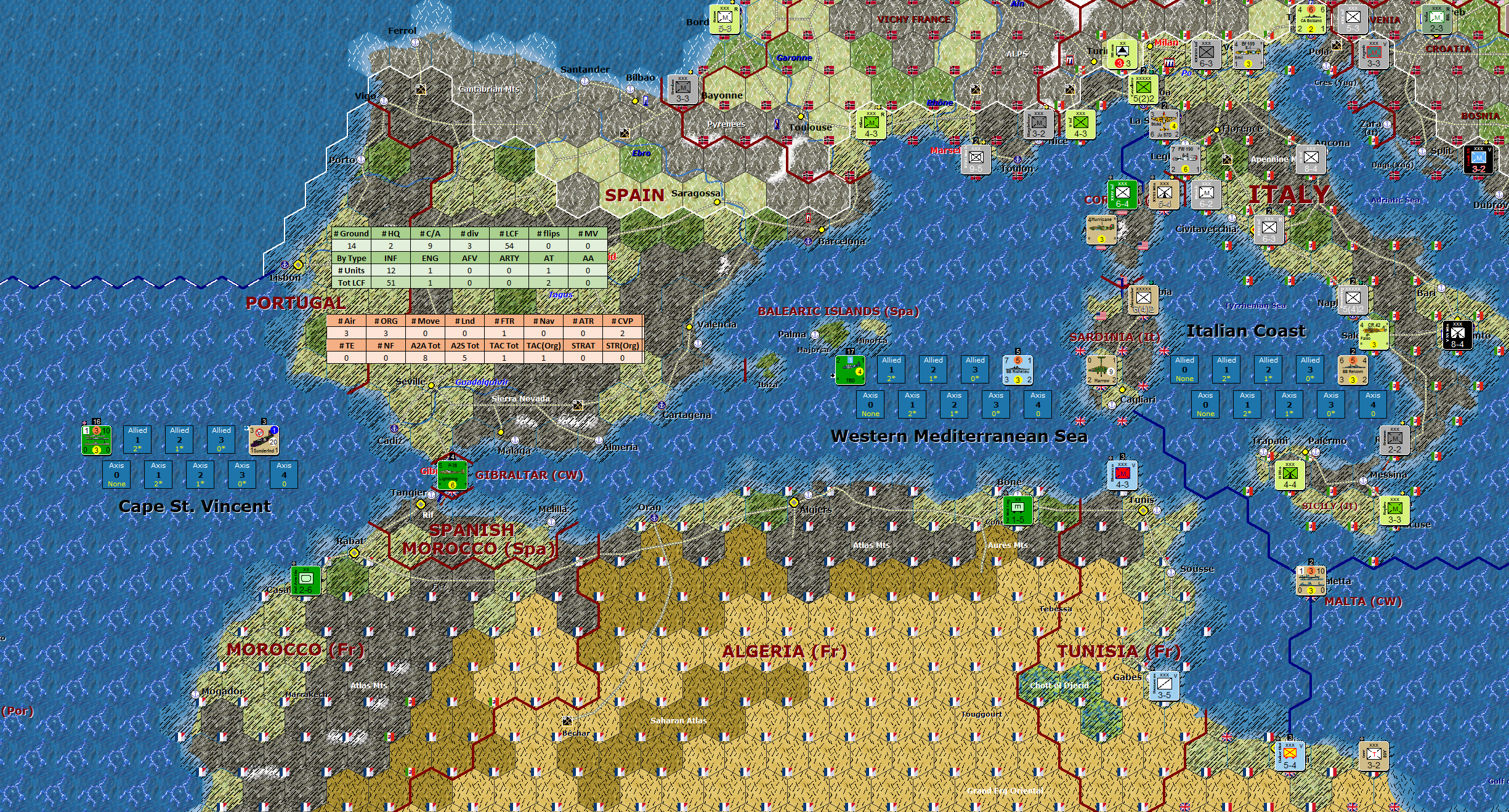 05-AL-Med-Map.png