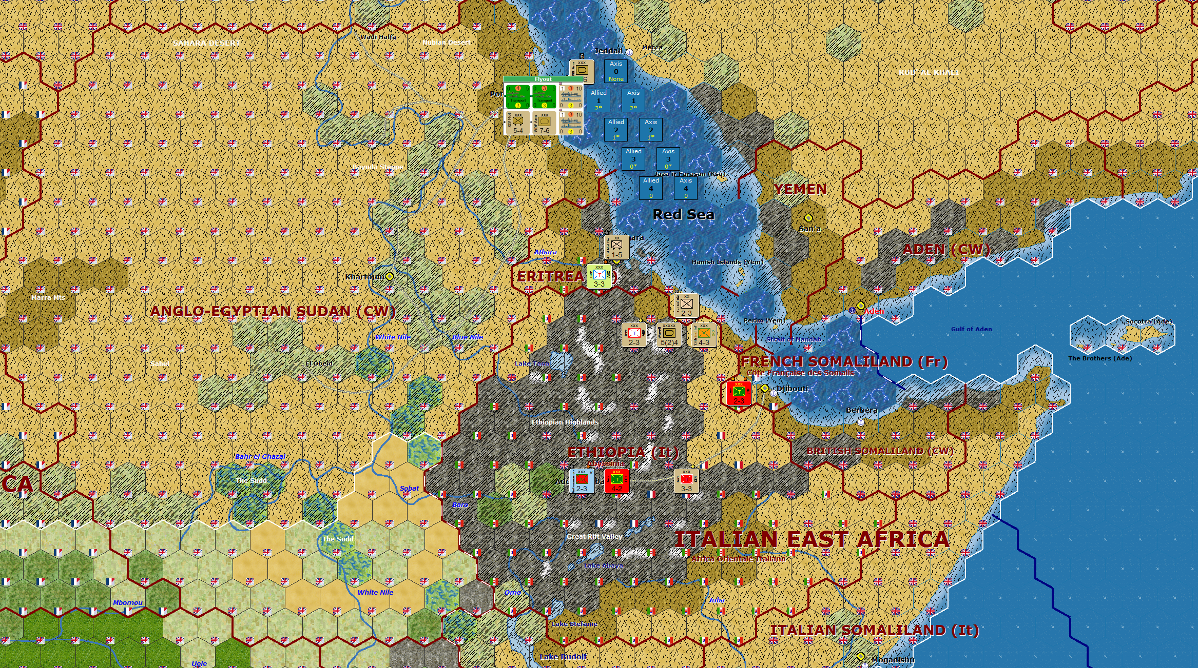 05-AL-East-Africa-Map.png