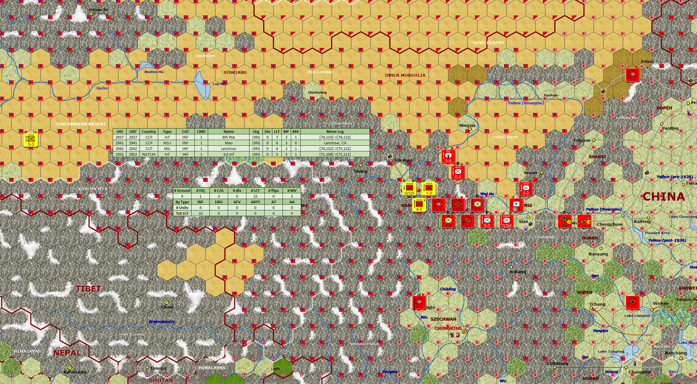 05-AL-Asian-Northern-China.png