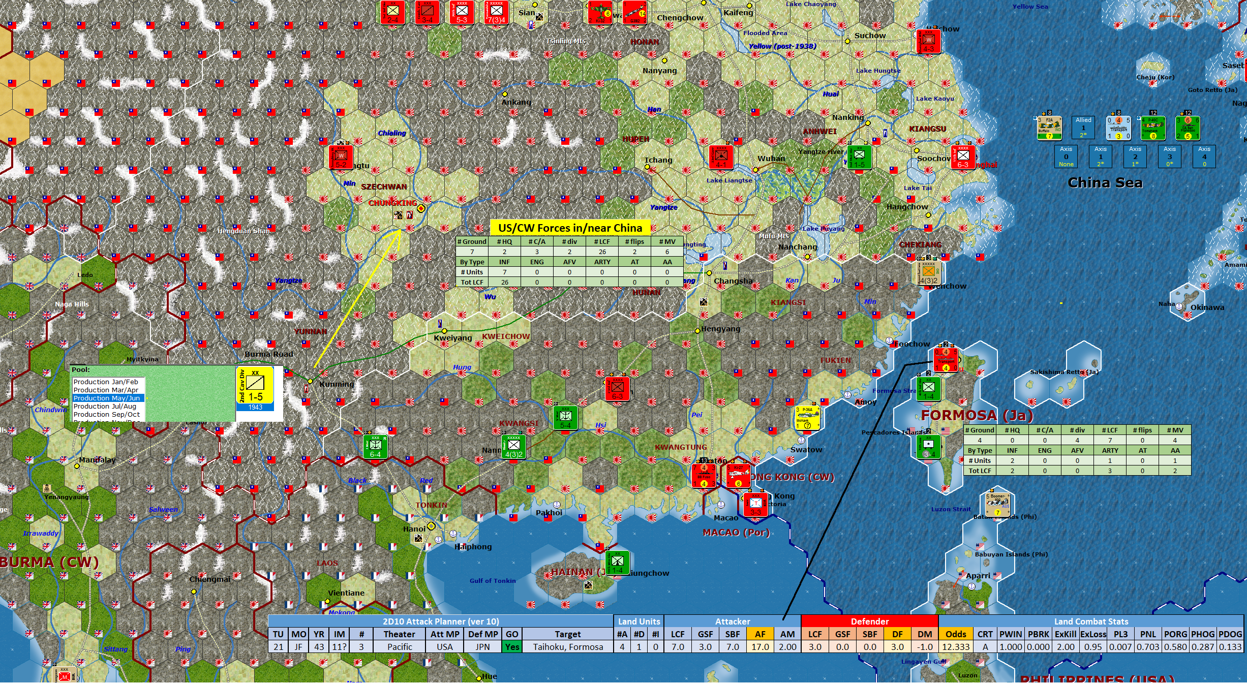 05-AL-Asian-Southern-China.png
