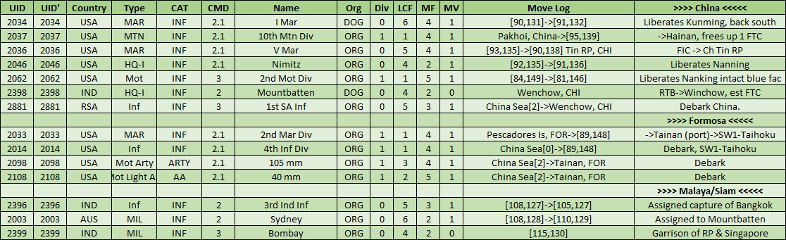 05-AL-Asian-Pacific-US-CW-LND.png