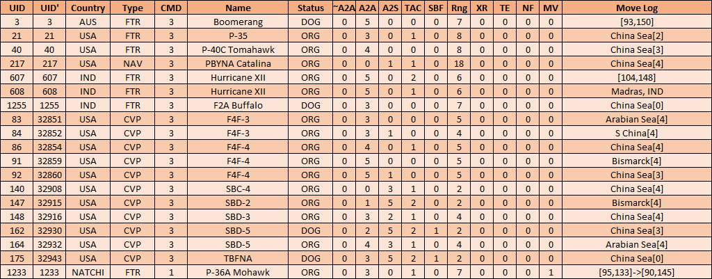 05-AL-Asian-Pacific-Air-CMD.png