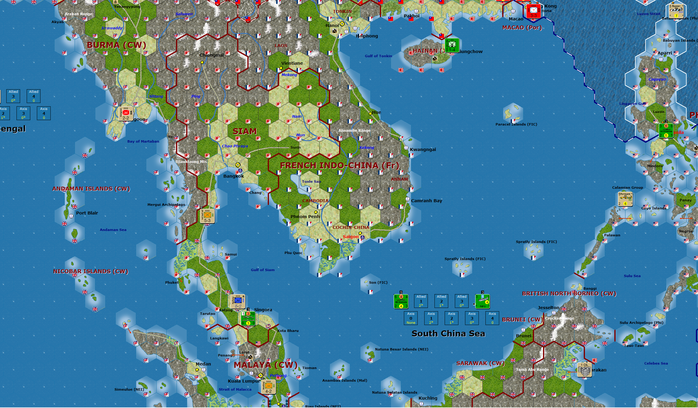 05-AL-Pacific-Malaya-FIC-Map.png
