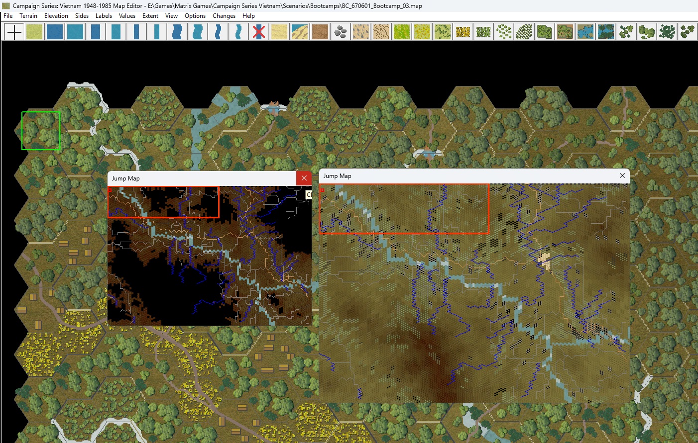 bc3_jumpmap_sneakpeek.jpg