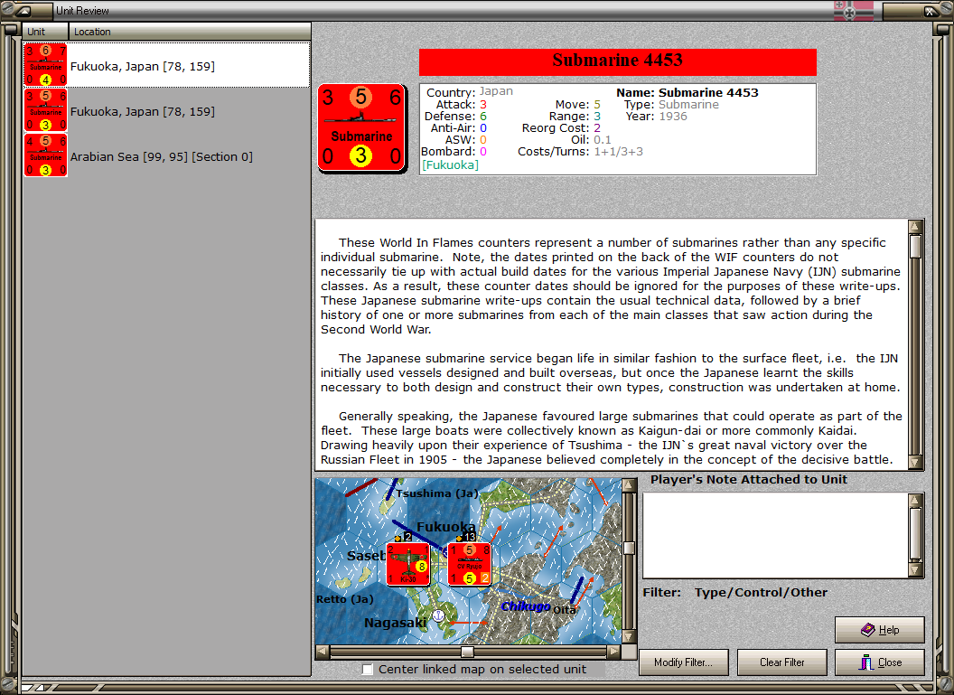 08-AX-Pacific-I-boat-Threat.png