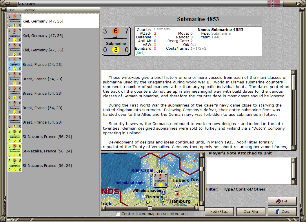 08-AX-Euro-Sub-Threat.png