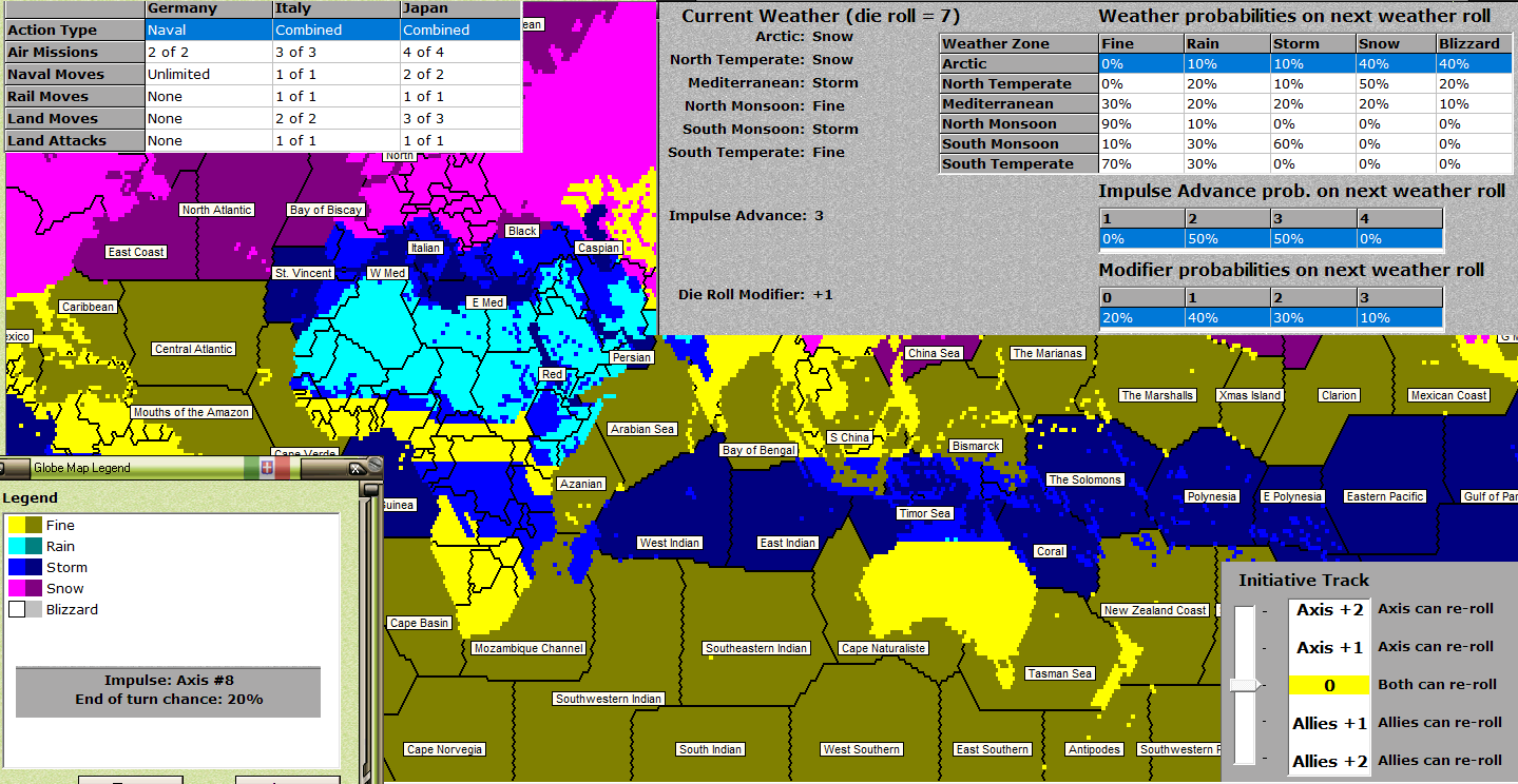 08-AX-Weather-Action-Map.png