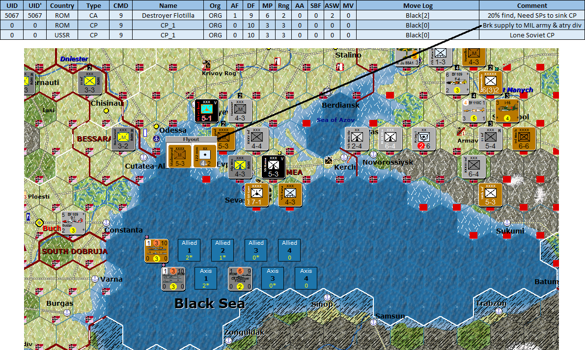 08-AX-Eastern-Black-Sea-NC-1.png