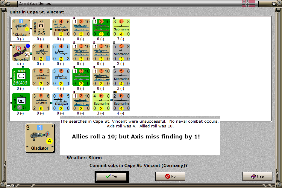 08-AX-Atlantic-CSV-NC-1c.png