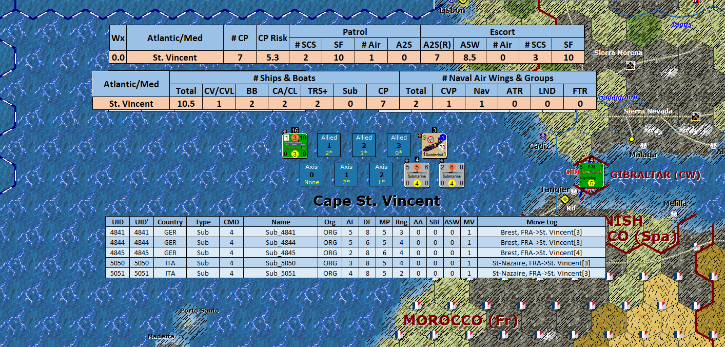 08-AX-Atlantic-CSV-NC-1.png