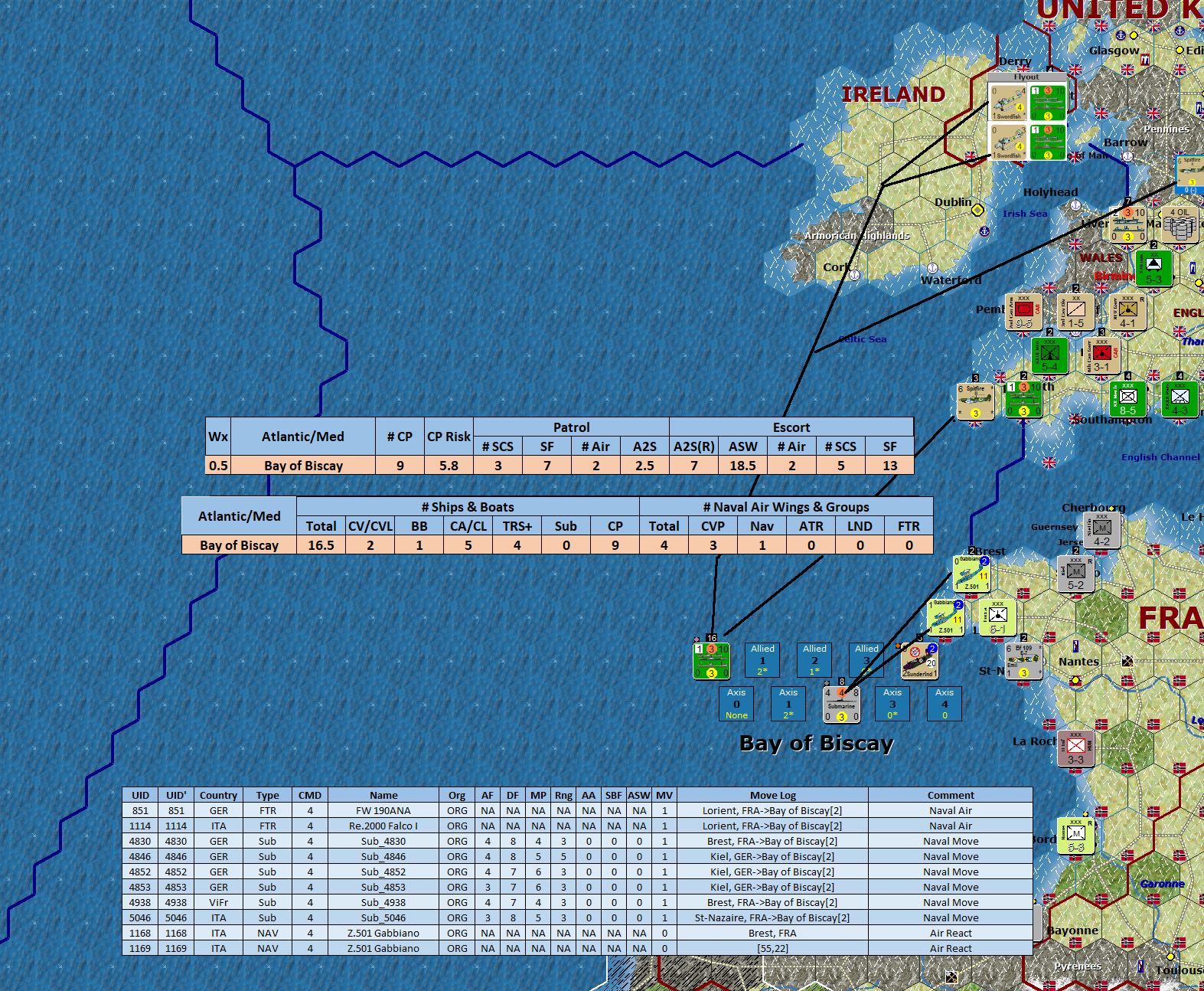 08-AX-Atlantic-BoB-NC-1.png