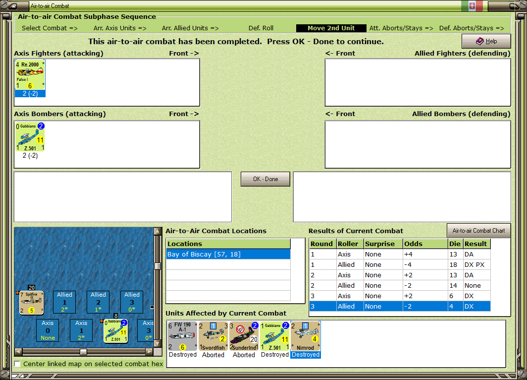 08-AX-Atlantic-BoB-NC-1e.png