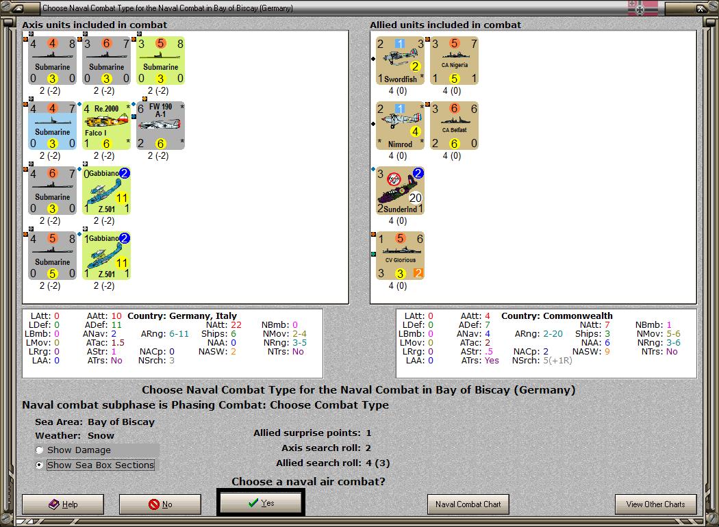 08-AX-Atlantic-BoB-NC-1d.png