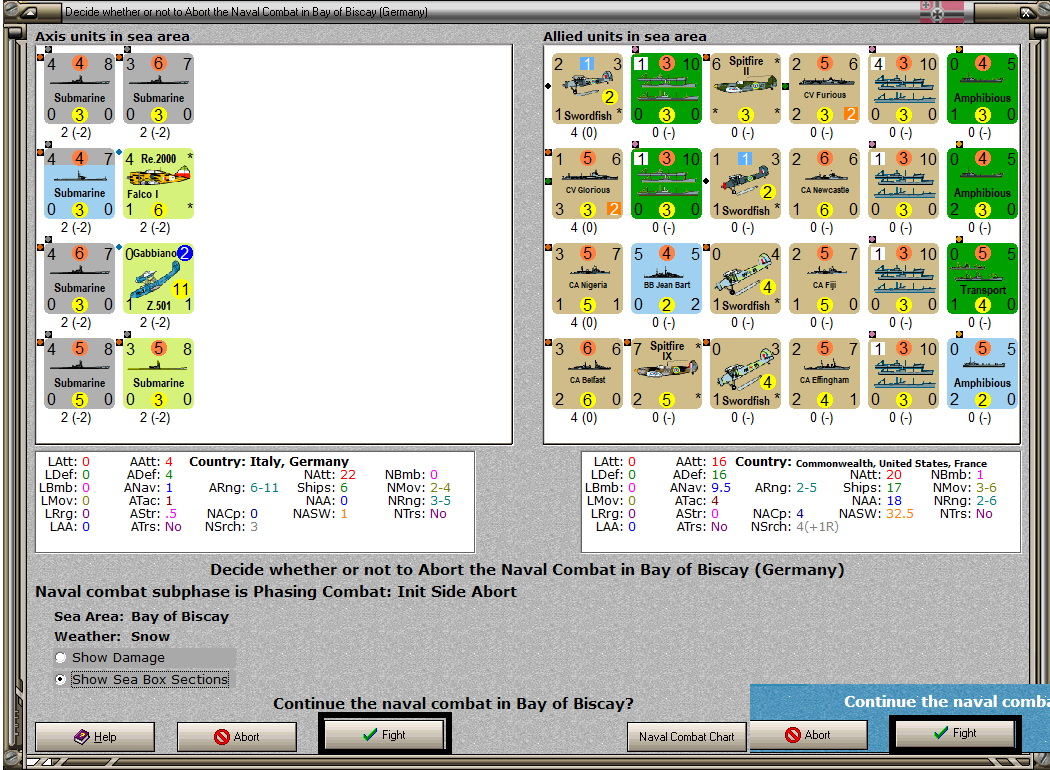 08-AX-Atlantic-BoB-NC-2.png