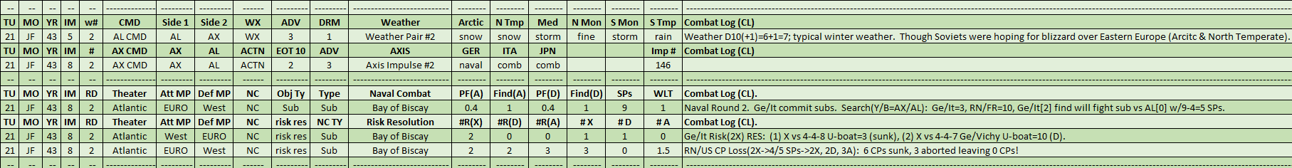 08-AX-Atlantic-BoB-NC-2-CL.png