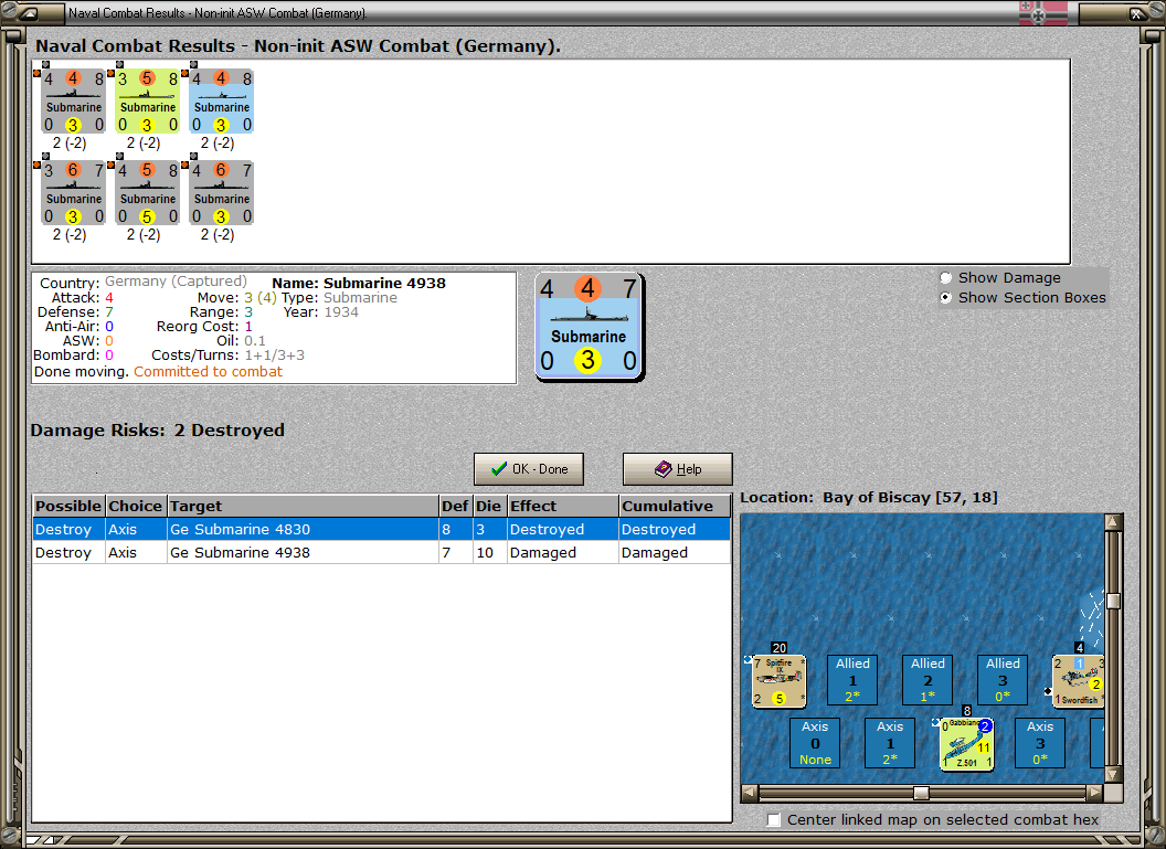 08-AX-Atlantic-BoB-NC-2e.png