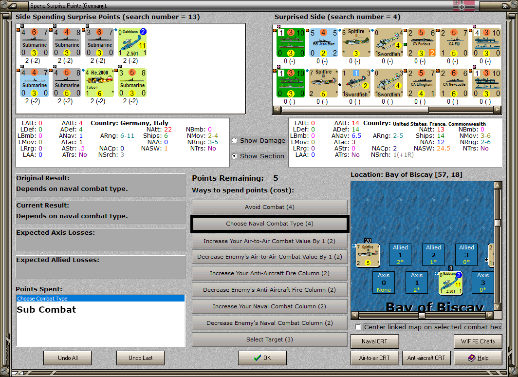 08-AX-Atlantic-BoB-NC-2d.png