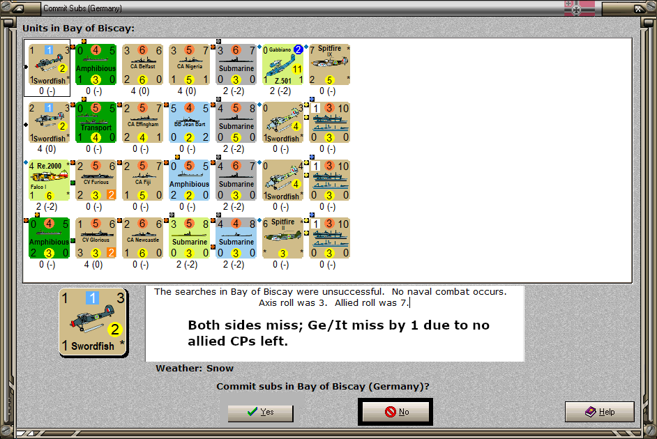 08-AX-Atlantic-BoB-NC-3b.png