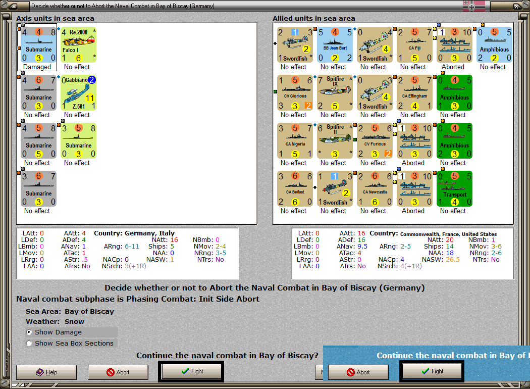 08-AX-Atlantic-BoB-NC-3.png