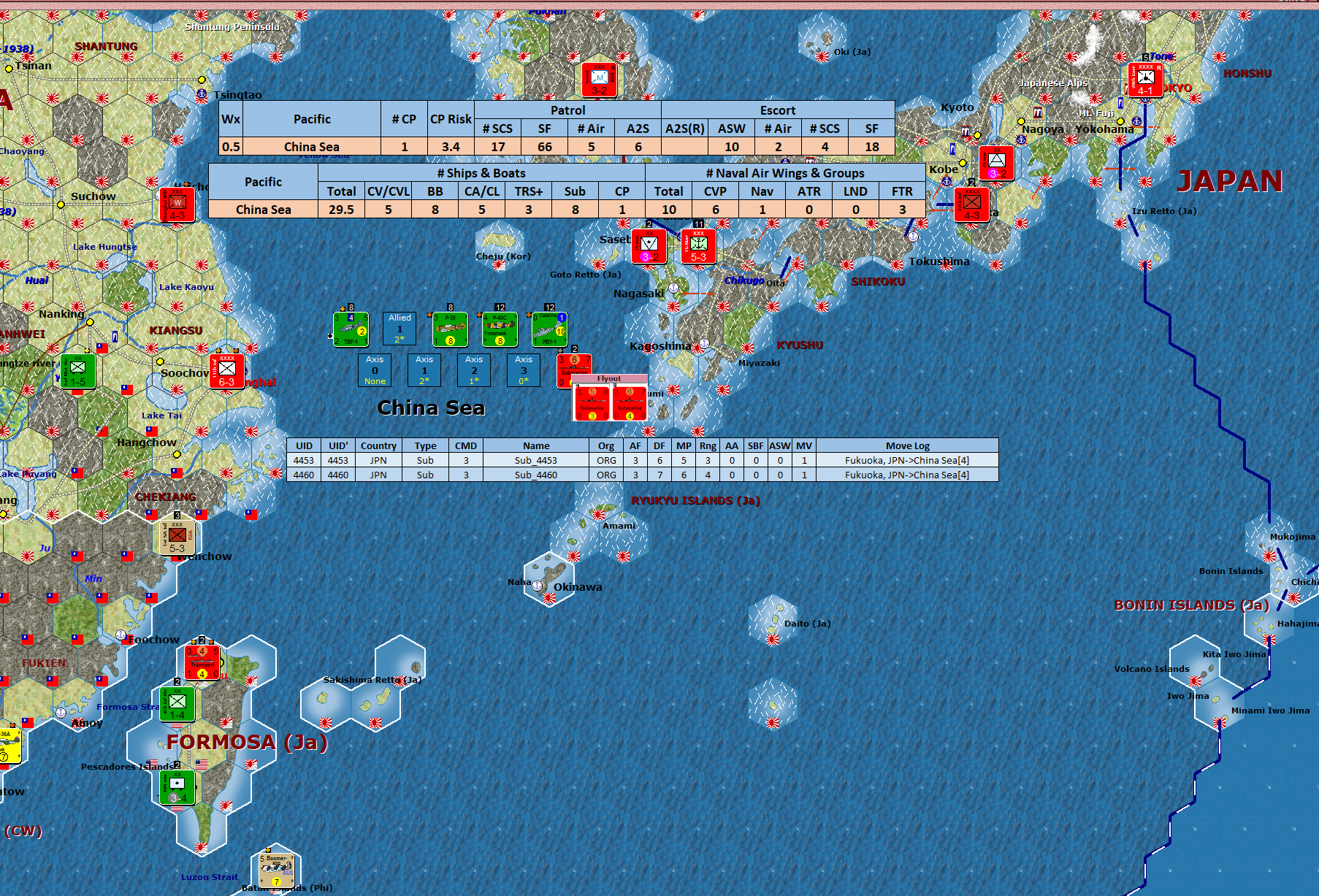 08-AX-Pacific-China-Sea-NC-1.png