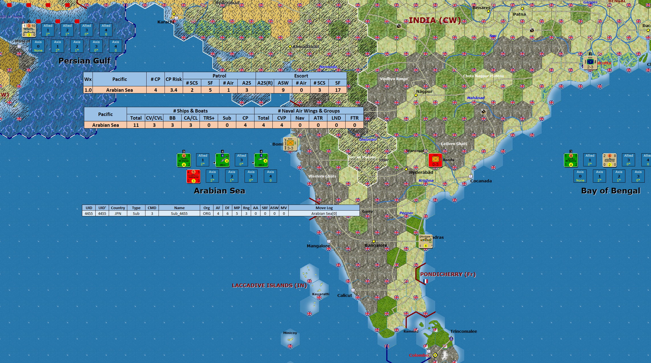 08-AX-Asian-Arabian-Sea-NC-1.png