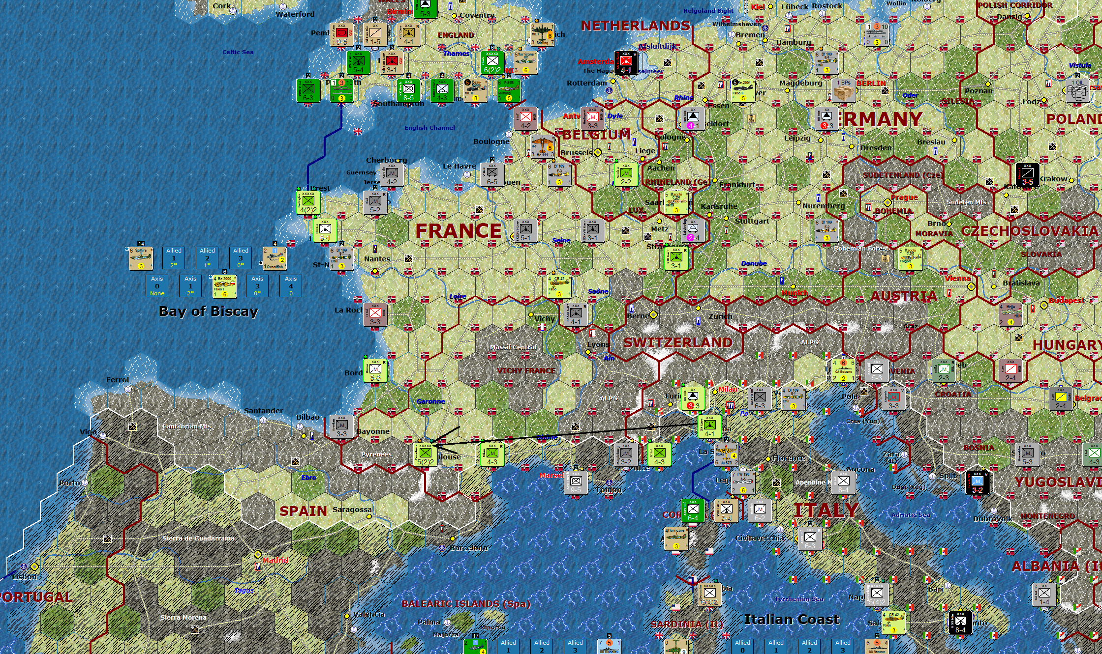 08-AX-Western-Rail-Map.png