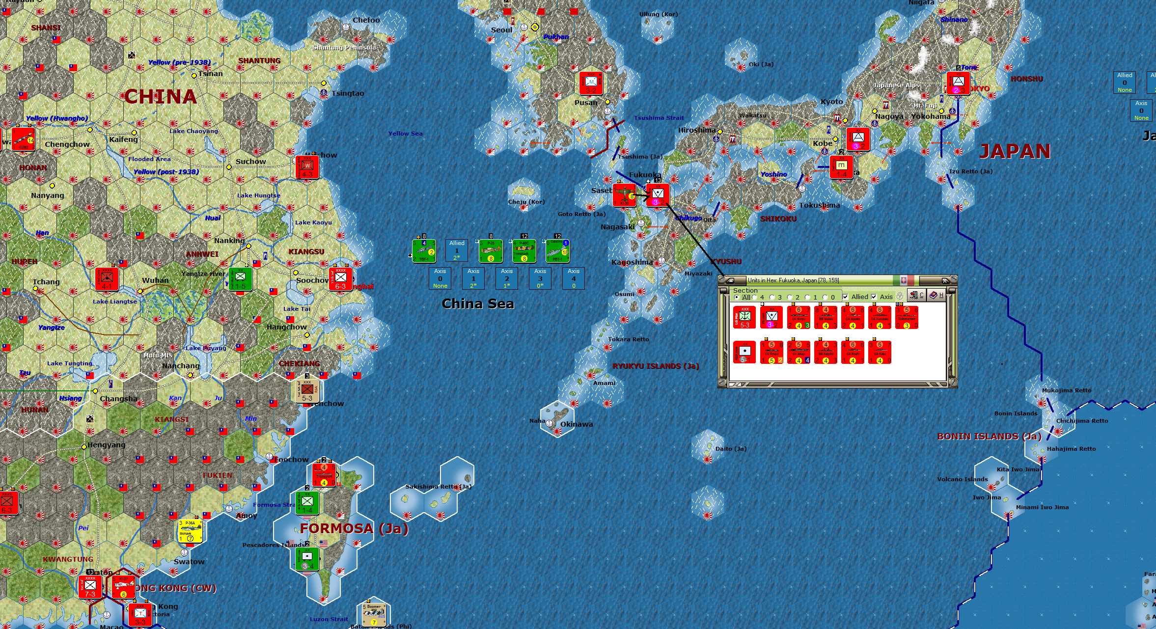 08-AX-Pacific-Home-Islands.png