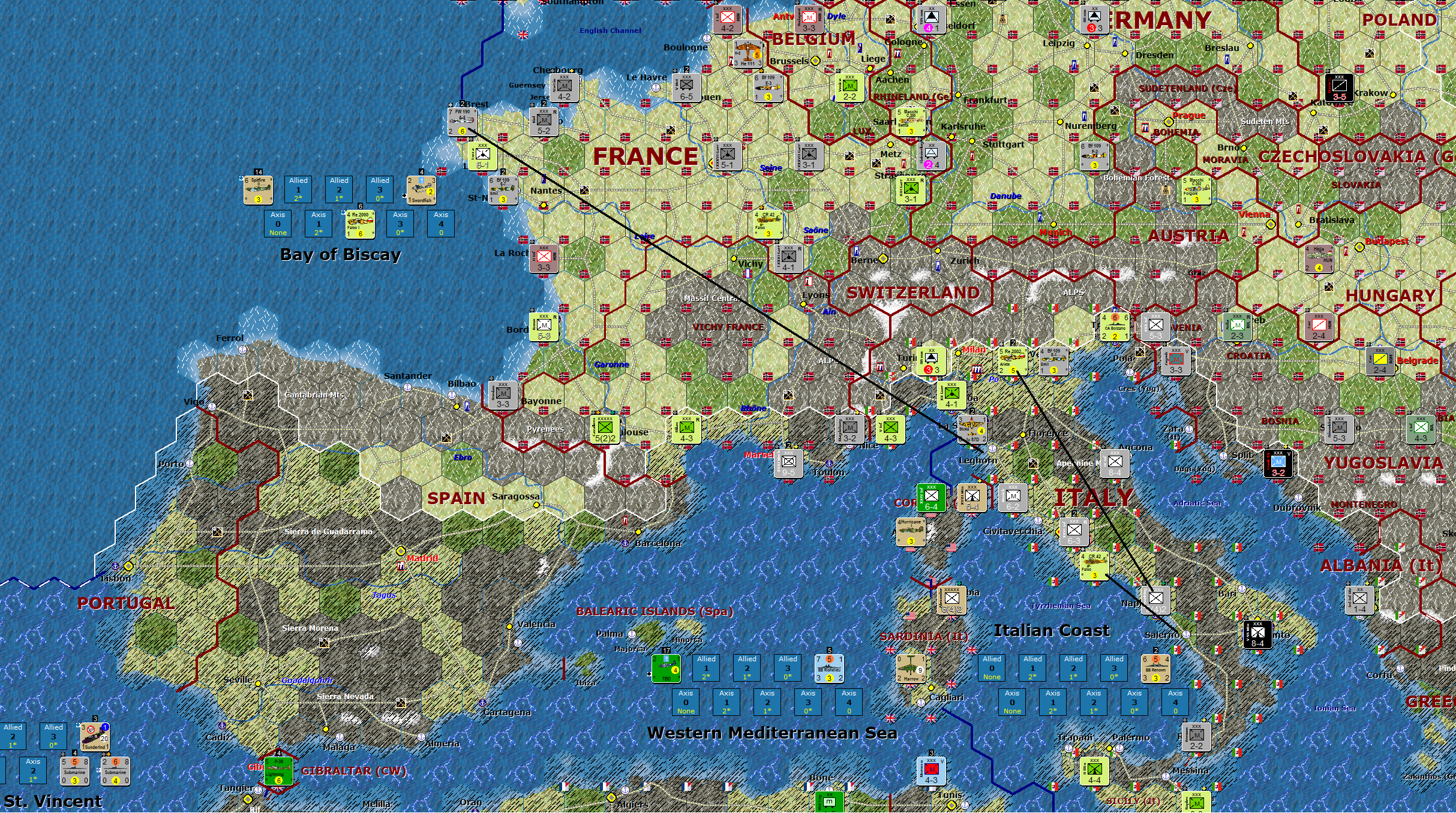 08-AX-Western-Air-Rebase-Map.png