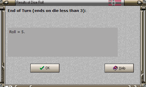 08-AX-EOT-Check.png