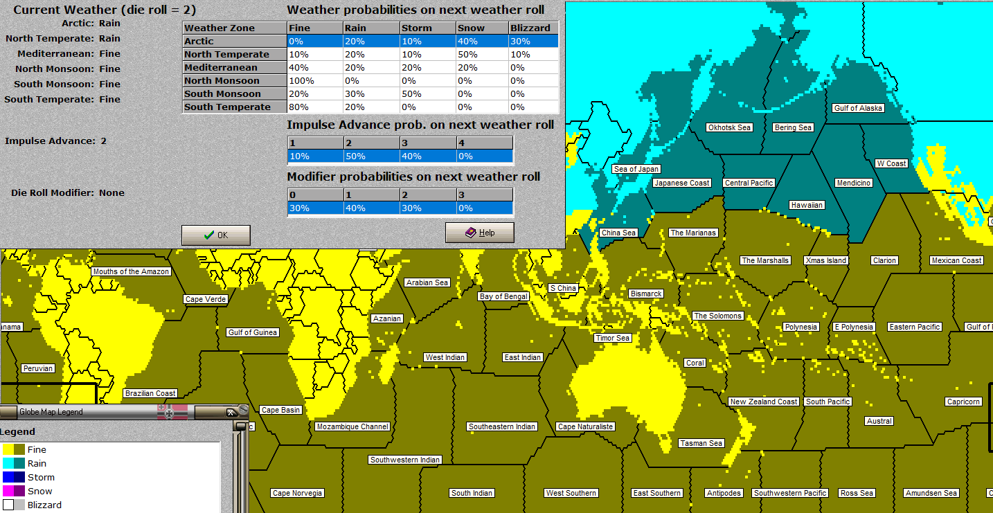 11-AL-Weather-Map.png