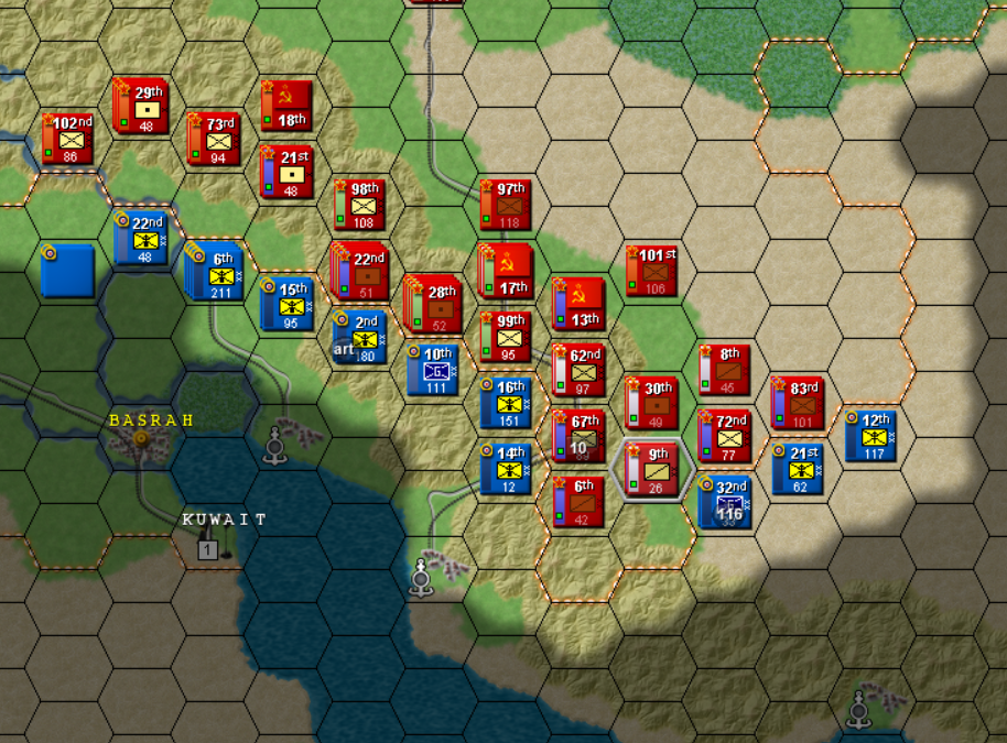 soviet offensive in persia.png