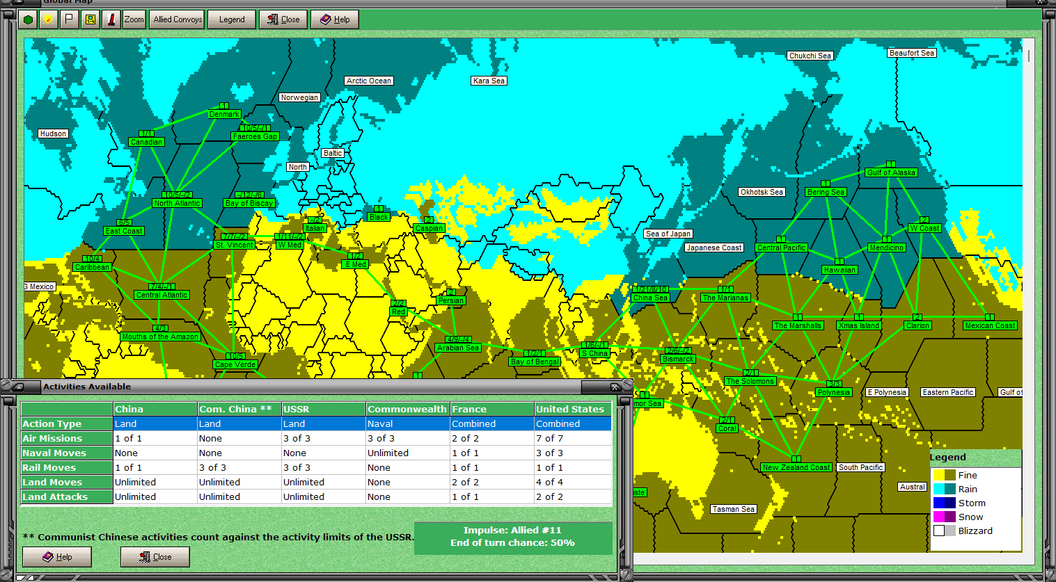 11-AL-Actions-Weather-Map.png