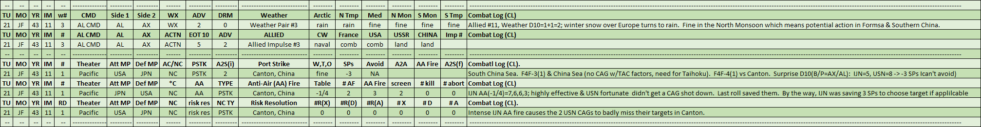 11-AL-Pacific-PSTK-Canton-CL.png