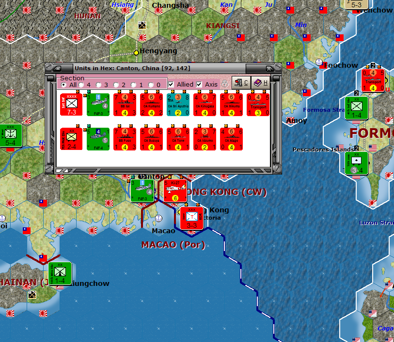 11-AL-Pacific-PSTK-Canton-1'.png
