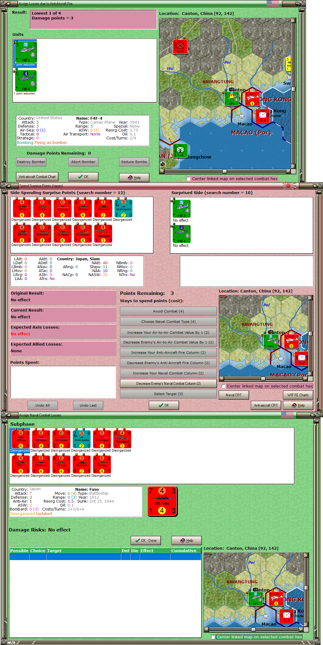 11-AL-Pacific-PSTK-Canton-1b.png
