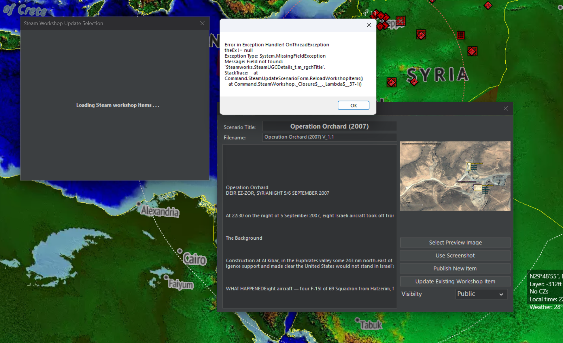 Screenshot 2026-09-02 233046.png