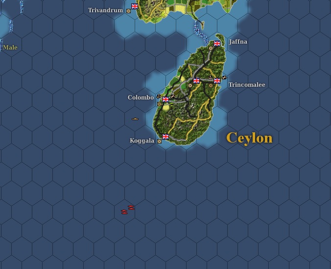 CVas off Ceylon.jpg