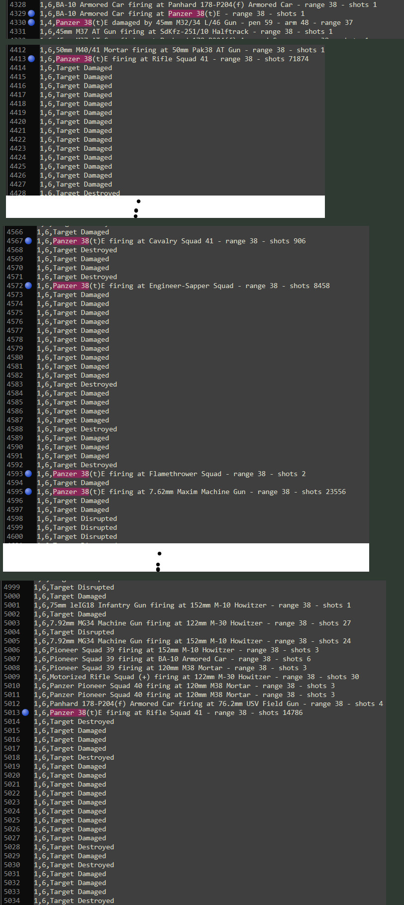 single_tank_bug_triggered_002_01.jpg