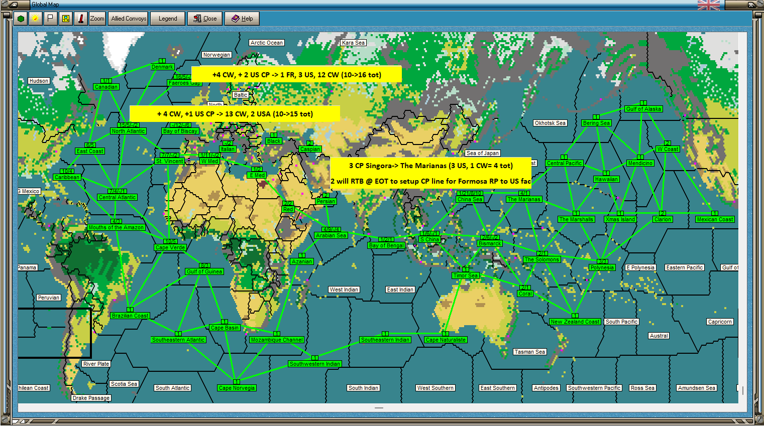 11-AL-CMD-CP-Lines-Post-Mitigation.png