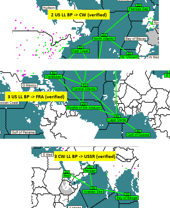11-AL-CMD-Lend-Lease-Routes.png