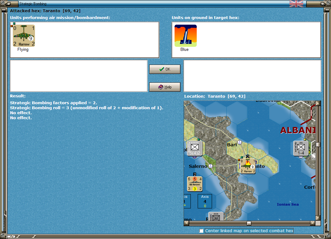 11-AL-Med-STRAT-Taranto-Italy.png