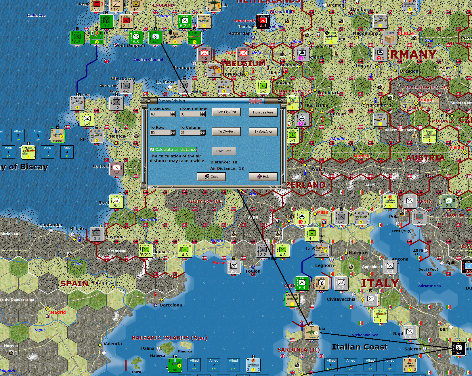 11-AL-Med-STRAT-Taranto-Italy-2.png