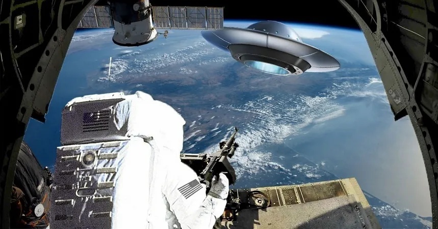 space shuttle door gunner.jpg