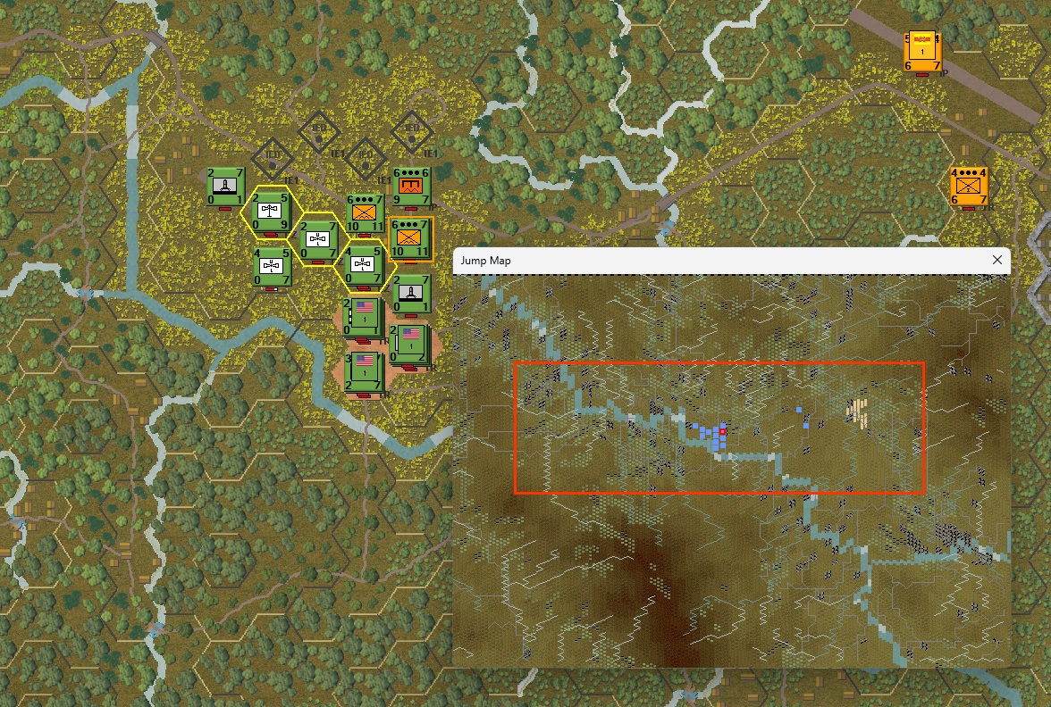 bc3_jumpmap_sneakpeek2.jpg
