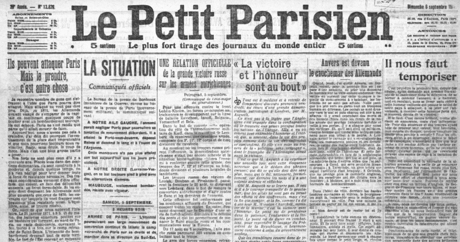6septjourn.png
