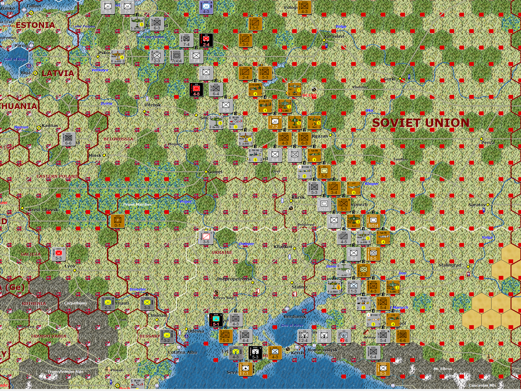 11-AL-Eastern-Map.png