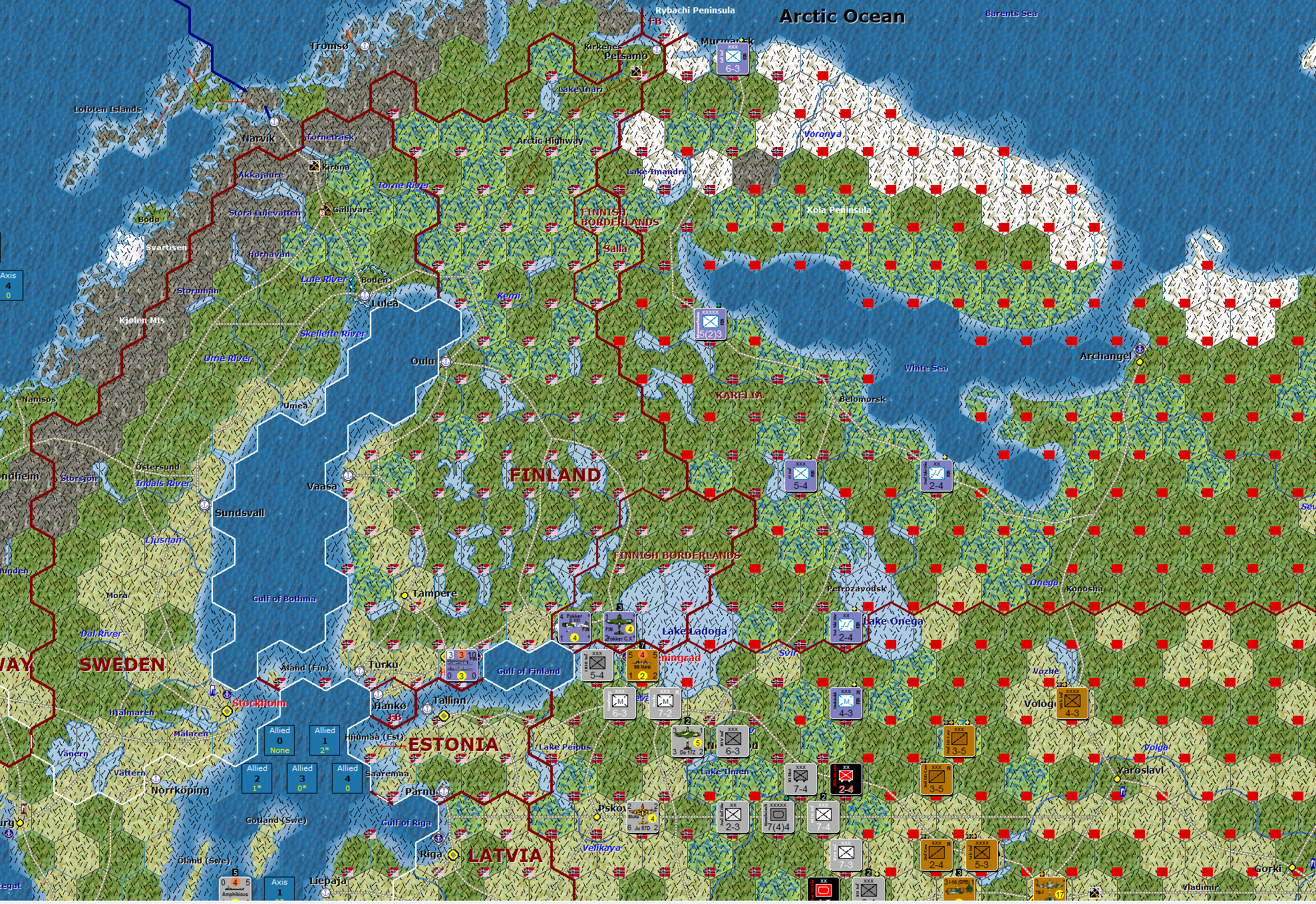 11-AL-Eastern-Arcitc-Map.png