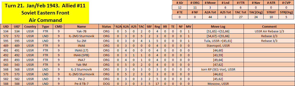 11-AL-Eastern-AIR-CMD.png