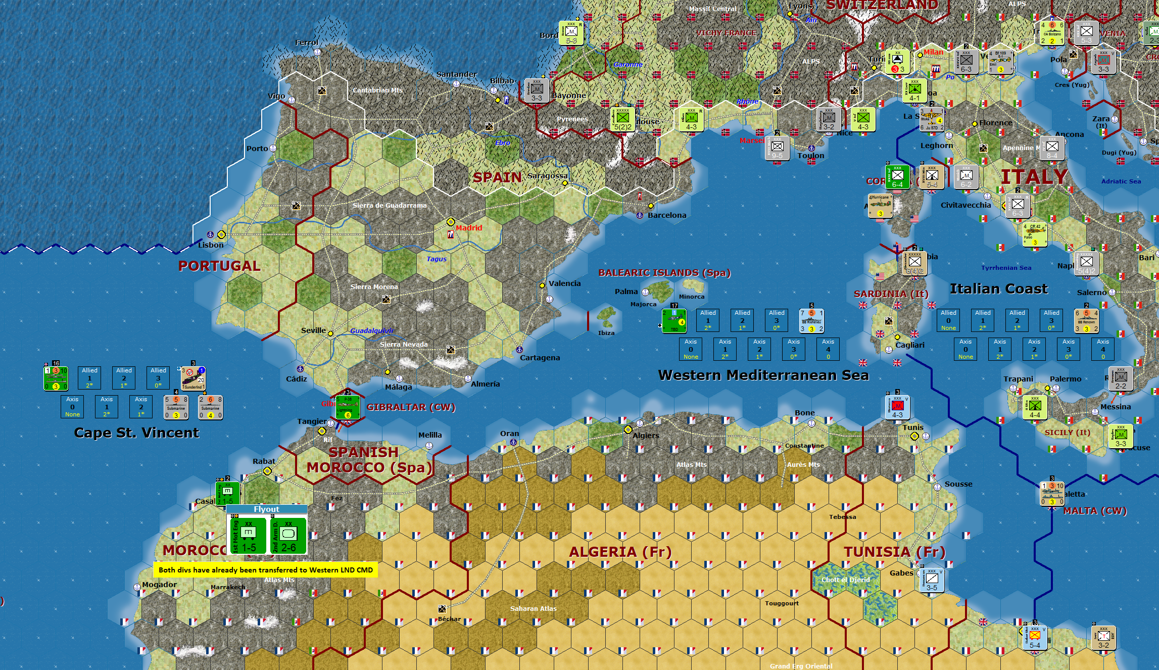 11-AL-Med-Map.png